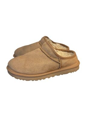 UGG Classic Slippers Women’s  1108193 Chestnut Size 8